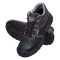 Bocanc Piele (s3src) - 43