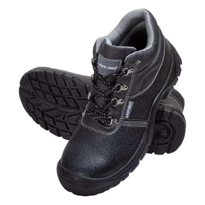 Bocanc Piele (s3src) - 42