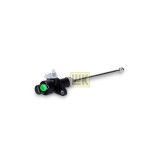 Pompa ambreiaj centrala Alfa Romeo Giulietta (940) 04.10-12.20, Giulietta Box / Liftback (940) 04.11-12.20; Fiat Bravo 2 (198) 11.06-12.16, Stilo (19