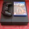 Ps 4 / Playstation 4 / 1Tb / 1 controller + FARCRY PRIMAL