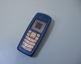 NOKIA 3100 defect - probleme semnal - vintage de colectie