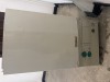 Centrala Vaillant 24Kw