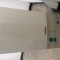 Centrala Vaillant 24Kw
