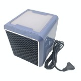 Handy Heater, Aeroterma electrica, Digitala, 2 Trepte, 1500 W