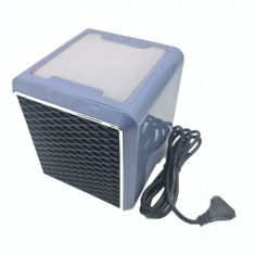 Handy Heater, Aeroterma electrica, Digitala, 2 Trepte, 1500 W