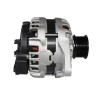 Alternator 150A 504079 DK100377