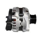 Alternator 150A 504079 DK100377