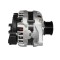 Alternator 150A 504079 DK100377 - 1