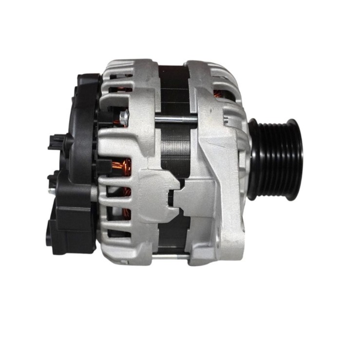 Alternator 150A 504079 DK100377