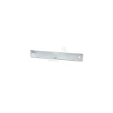 Placă pentru mașină de spălat vase BOSCH 00678935 BALAY SIEMENS Original