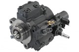 VDO A2C59517045 pompa de inalta presiune
