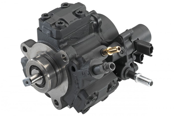 VDO A2C59517045 pompa de inalta presiune
