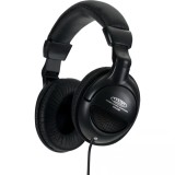 Cumpara ieftin Classic Cantabile KH-238 casti studio