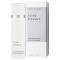 Issey Miyake L`Eau d`Issey Deodorant spray 100 ml