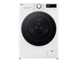 MASINA DE SPALAT CU USCATOR LG F2DR508S1