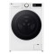 MASINA DE SPALAT CU USCATOR LG F2DR508S1