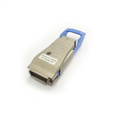 Modul media converter NETAPP 332-00008+A0 laser Class 1M 850nm 21CFR 1040.10 foto