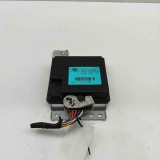 Alt modul de control HYUNDAI SANTA F&Eacute; III DM 2016 OEM: 95300-2W300 31404858