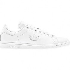 Pantofi Barbati Adidas Stan Smith BD7451 foto