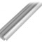Profi Modul LED Transparent 2m Aluminiu LESTO