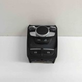 Buton de control navigație AUDI Q2 GA 2020 OEM: 81C919614B,8V2927143C,8V2927255C 30666636