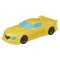 TRANSFORMERS ROBOT CONVERTIBIL 2IN1 BUMBLEBEE - 3