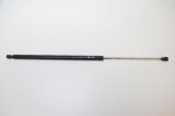 Amortizor haion dreapta CITRO&Euml;N BERLINGO Furgon M_ 2005 OEM: 9625574380 2155540