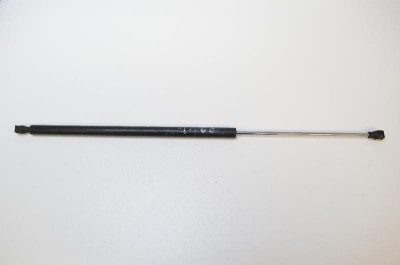 Amortizor haion dreapta CITRO&amp;Euml;N BERLINGO Furgon M_ 2005 OEM: 9625574380 2155540 foto