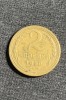 Moneda 2 copeici 1950 CCCP, Europa