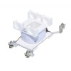 Bobina Contactor LC1 AC-24V, Utilizare Industriala/Casnica - Pentru LC1D40, LC1D50, LC1D65, LC1D80, LC1D95