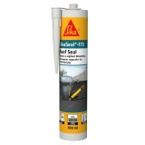 Sigilant bituminos Sika SikaSeal-173, 300 ml