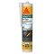 Sigilant bituminos Sika SikaSeal-173, 300 ml