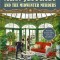 Mrs. Jeffries and the Midwinter Murders