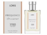 Cumpara ieftin Parfum de barbati, Loris - E-005, Frequence, Oriental, inspirat din THIERRY