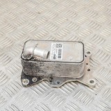 Răcitor de ulei MERCEDES-BENZ C W205 2015 OEM: U7902005,A6511801165 | 3802088