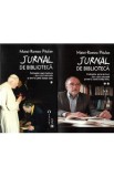 Jurnal de biblioteca Vol.1+2 - Matei-Romeo Pitulan