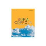Sofia Coppola: Forever Young