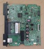 Mainboard TV Samsung BN41-01955B UE32F5000