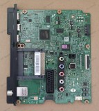 Mainboard TV FHD Samsung BN41-01955B UE32F5000