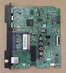 Mainboard TV FHD Samsung BN41-01955B UE32F5000 foto