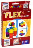 Puzzle - Flex Puzzler XL | Ludicus