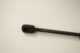 Amortizor capota st&acirc;nga față VOLVO S80 II AS 2010 OEM: 30649516 2672734