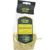Quinoa 100g