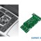Placa mmi Audi Q7 (2005-2009) [4L] #1
