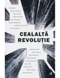 Cumpara ieftin Cealalta revolutie. Antologie de povestiri contemporane maghiare despre Revolutia din 1956/***