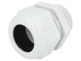 Garnitură de etanșare filet alungit M32 IP68