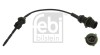 FEBI BILSTEIN 39897 senzor,nivel lichid de racire