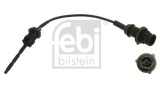 FEBI BILSTEIN 39897 senzor,nivel lichid de racire