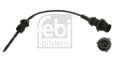 FEBI BILSTEIN 39897 senzor,nivel lichid de racire