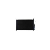 Radiator Clima Ford Fusion Ju Denso Dcn10021